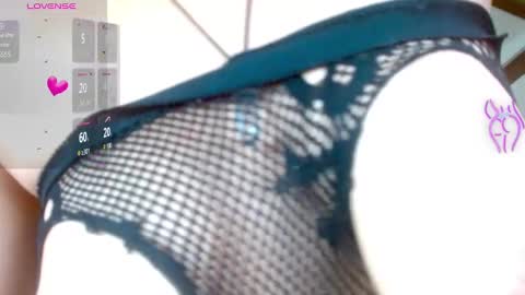 EVA online show from February 20, 2025, 4:14 pm