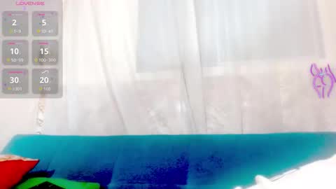 EVA online show from February 9, 2026, 1:59 pm