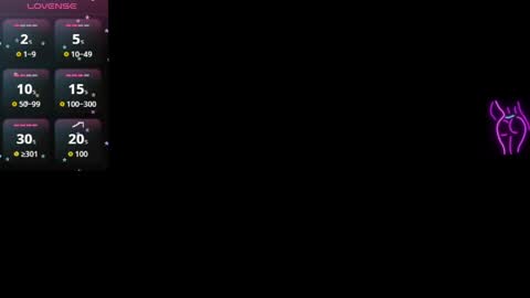 EVA online show from April 6, 2026, 1:01 pm