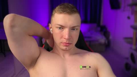 Snapshot of eva_iron chatting on February 13, 2026, 8:49 pm Eva and Iron online show from February 13, 2026, 8:49 pm