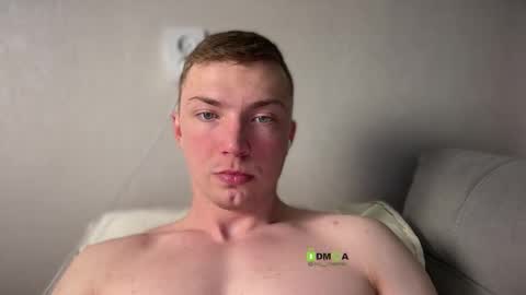 Snapshot of eva_iron chatting on February 16, 2026, 11:01 pm Eva and Iron online show from February 16, 2026, 11:01 pm