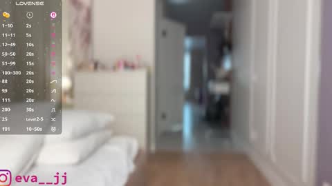 Free toy control in pvt online show from November 7, 2025, 3:28 am