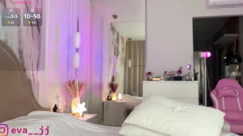 Free toy control in pvt online show from March 11, 2026, 2:28 am