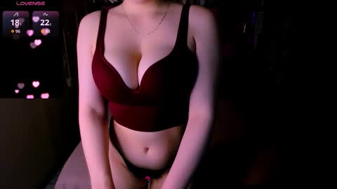 Eva online show from February 22, 2026, 8:40 pm