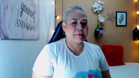 Snapshot of eva_love49 chatting on December 4, 2025, 11:52 am eva_love49 online show from December 4, 2025, 11:52 am