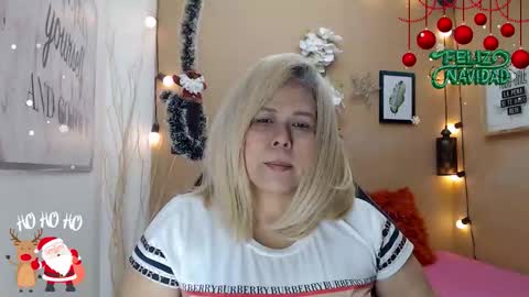 Snapshot of eva_love49 chatting on December 19, 2025, 12:12 pm eva_love49 online show from December 19, 2025, 12:12 pm