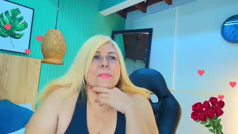 Snapshot of eva_love49 chatting on February 23, 2026, 6:49 pm eva_love49 online show from February 23, 2026, 6:49 pm