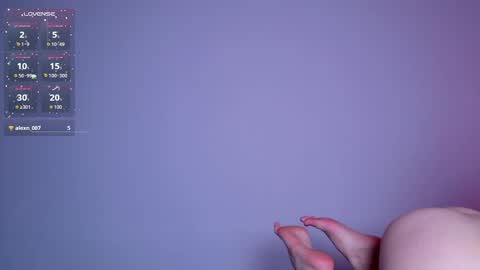 Snapshot of eva_meaw chatting on May 9, 2026, 2:44 pm Eva meaw online show from May 9, 2026, 2:44 pm