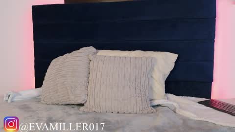 Snapshot of eva_miller7 chatting on May 12, 2026, 4:09 am Eva online show from May 12, 2026, 4:09 am