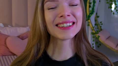 Eva online show from December 21, 2024, 5:36 am