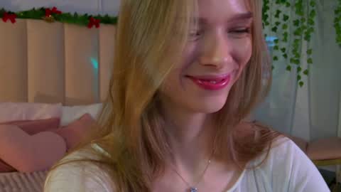 Eva online show from December 22, 2024, 5:34 am