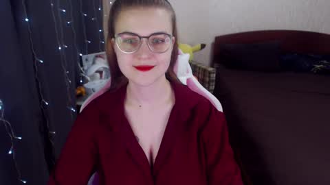 Snapshot of eva_orchid chatting on February 13, 2025, 10:02 am Eva online show from February 13, 2025, 10:02 am