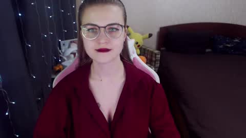 Snapshot of eva_orchid chatting on February 14, 2025, 12:57 pm Eva online show from February 14, 2025, 12:57 pm