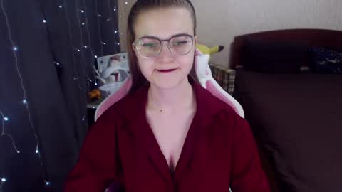 Snapshot of eva_orchid chatting on February 14, 2025, 3:58 pm Eva online show from February 14, 2025, 3:58 pm