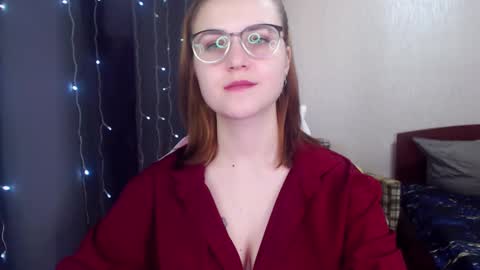 Snapshot of eva_orchid chatting on February 16, 2025, 1:16 pm Eva online show from February 16, 2025, 1:16 pm