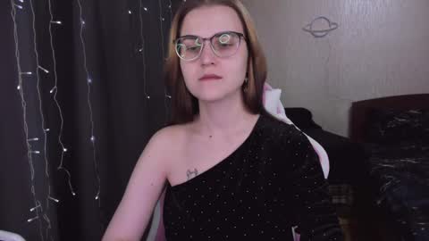 Snapshot of eva_orchid chatting on February 22, 2025, 1:24 pm Eva online show from February 22, 2025, 1:24 pm