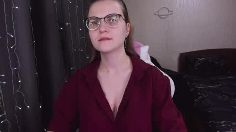 Snapshot of eva_orchid chatting on February 27, 2025, 12:56 pm Eva online show from February 27, 2025, 12:56 pm