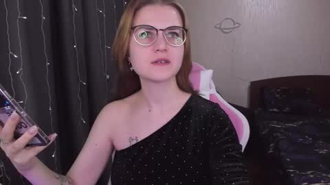 Snapshot of eva_orchid chatting on March 1, 2025, 10:55 am Eva online show from March 1, 2025, 10:55 am