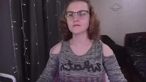 Snapshot of eva_orchid chatting on March 12, 2025, 12:26 pm Eva online show from March 12, 2025, 12:26 pm