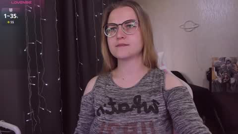 Snapshot of eva_orchid chatting on September 23, 2025, 11:13 am Eva online show from September 23, 2025, 11:13 am