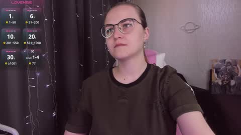 Snapshot of eva_orchid chatting on September 25, 2025, 11:14 am Eva online show from September 25, 2025, 11:14 am