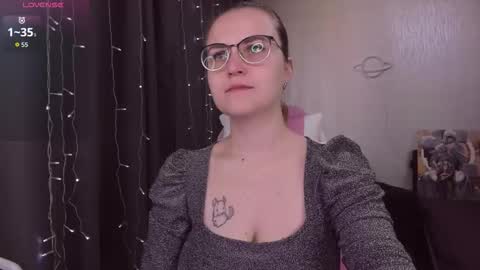 Snapshot of eva_orchid chatting on October 3, 2025, 10:23 am Eva online show from October 3, 2025, 10:23 am