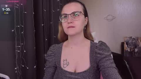 Snapshot of eva_orchid chatting on October 5, 2025, 9:51 am Eva online show from October 5, 2025, 9:51 am