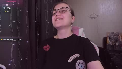 Snapshot of eva_orchid chatting on October 11, 2025, 12:58 pm Eva online show from October 11, 2025, 12:58 pm