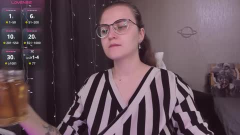 Snapshot of eva_orchid chatting on November 1, 2025, 9:55 am Eva online show from November 1, 2025, 9:55 am