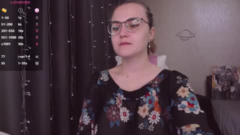 Snapshot of eva_orchid chatting on November 11, 2025, 10:15 am Eva online show from November 11, 2025, 10:15 am