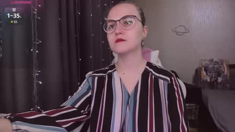 Snapshot of eva_orchid chatting on November 21, 2025, 10:36 am Eva online show from November 21, 2025, 10:36 am