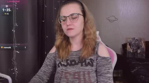 Snapshot of eva_orchid chatting on December 17, 2025, 12:11 pm Eva online show from December 17, 2025, 12:11 pm