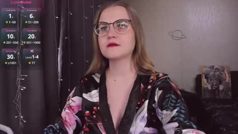 Snapshot of eva_orchid chatting on January 17, 2026, 10:20 am Eva online show from January 17, 2026, 10:20 am