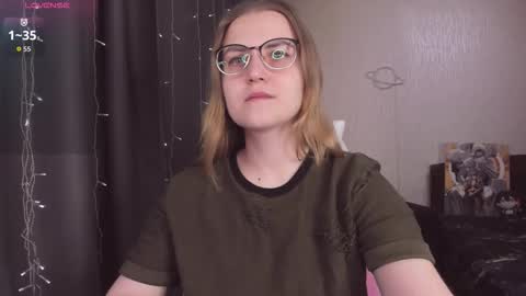 Snapshot of eva_orchid chatting on February 4, 2026, 10:43 am Eva online show from February 4, 2026, 10:43 am