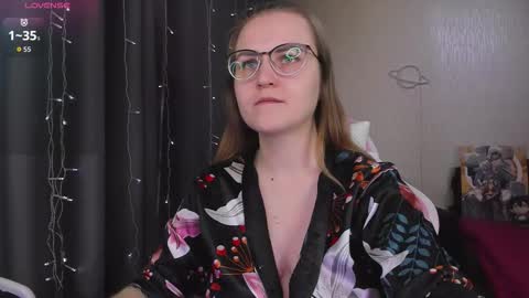 Snapshot of eva_orchid chatting on February 28, 2026, 11:22 am Eva online show from February 28, 2026, 11:22 am