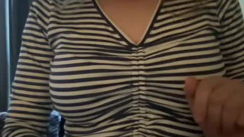 eva_playss online show from July 15, 2026, 1:33 am