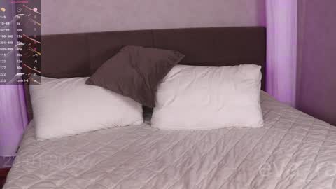 Eva online show from January 24, 2025, 12:42 am