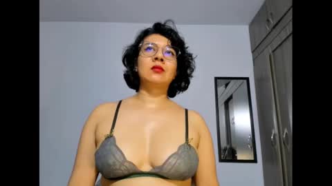 Snapshot of eva_rain01 chatting on February 3, 2025, 12:58 am Eva online show from February 3, 2025, 12:58 am