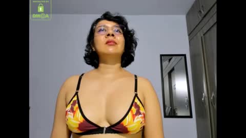 Snapshot of eva_rain01 chatting on February 10, 2025, 7:49 pm Eva online show from February 10, 2025, 7:49 pm