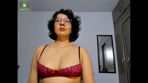 Snapshot of eva_rain01 chatting on March 1, 2025, 12:39 am Eva online show from March 1, 2025, 12:39 am
