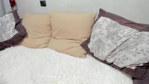 Eva online show from March 25, 2026, 1:33 am