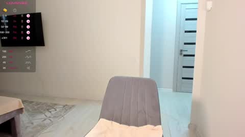 Eva online show from March 3, 2025, 1:20 pm