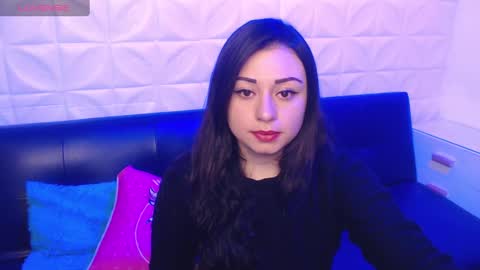 Eva online show from September 17, 2025, 2:52 pm