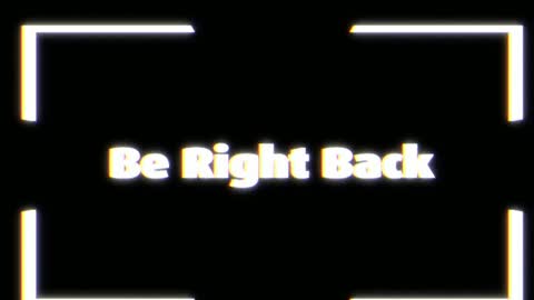 Eva  online show from February 24, 2025, 2:58 pm