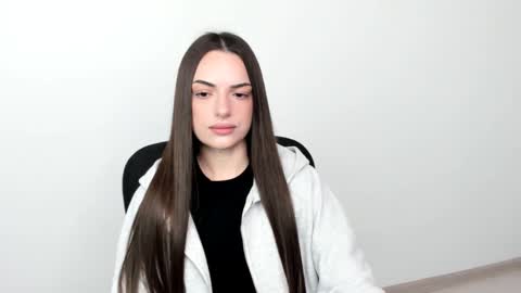 Eva online show from January 17, 2025, 4:15 pm