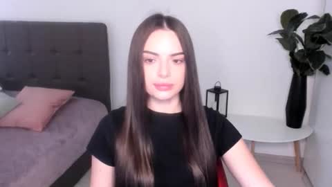 Eva online show from March 28, 2026, 11:43 am