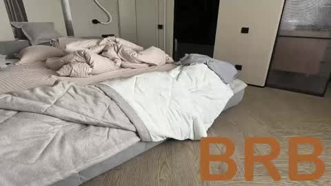 eva_sa1lor online show from June 7, 2026, 7:50 pm