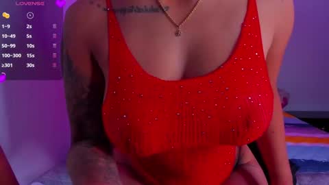 Snapshot of eva_shinee_ chatting on January 23, 2025, 10:22 am Eva Shinee online show from January 23, 2025, 10:22 am