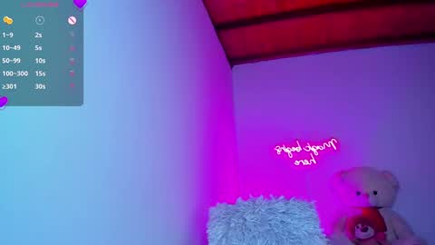 Snapshot of eva_shinee_ chatting on January 23, 2025, 10:11 pm Eva Shinee online show from January 23, 2025, 10:11 pm