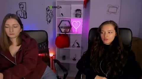 Eva online show from January 14, 2026, 6:52 am